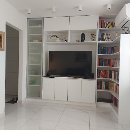Apartman Daria Split Exterior photo