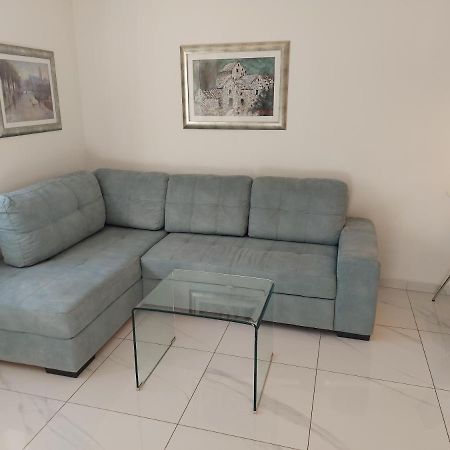 Apartman Daria Split Exterior photo